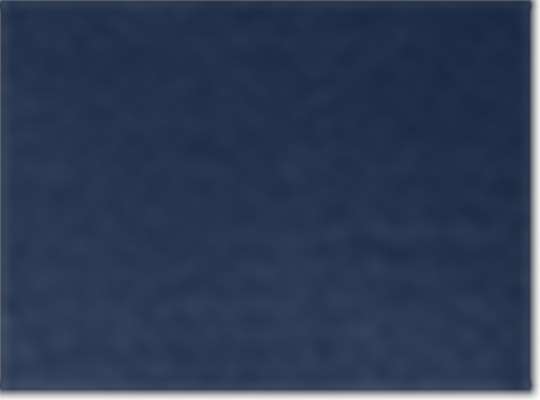 Midnight