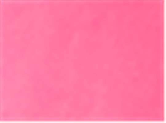 Neon Pink