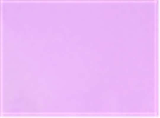 Neon Violet