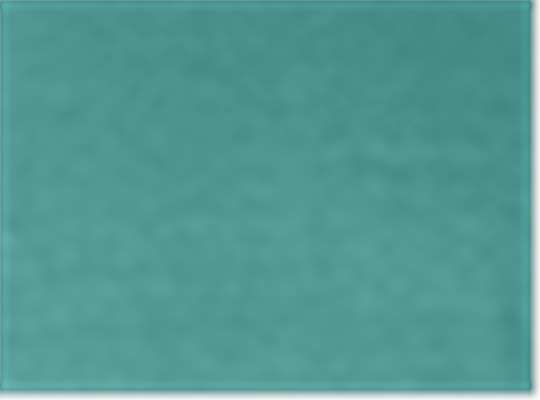 Seafoam