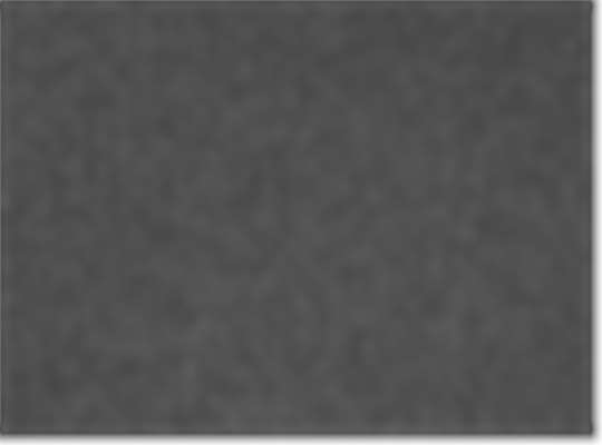Asphalt