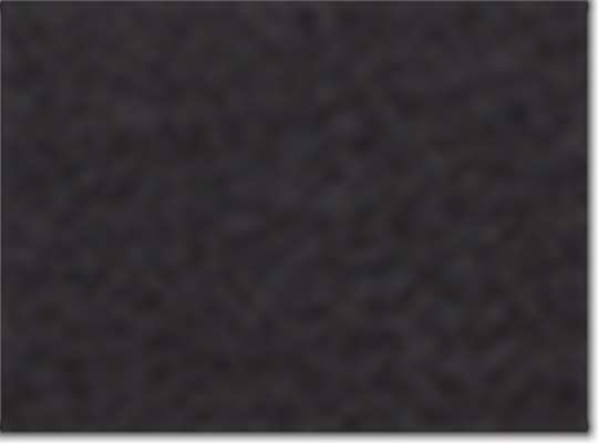 Dark Grey Heather