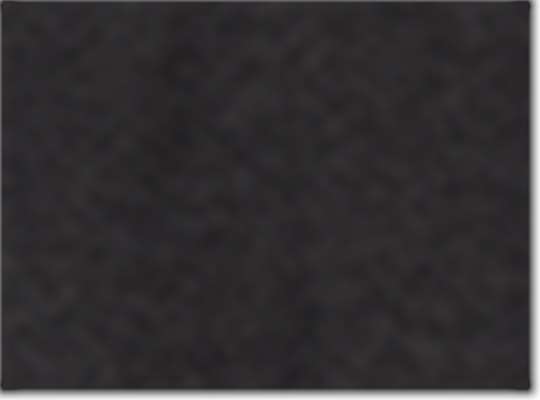 Tri-Black