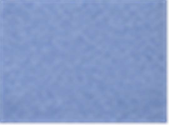 Athletic Blue