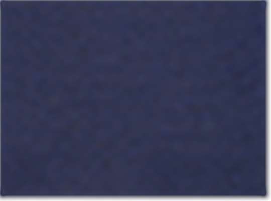 Tri-Indigo