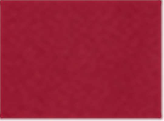 Cranberry