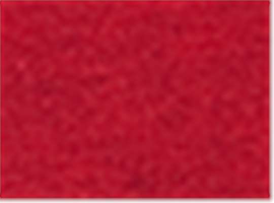 Antique Cherry Red