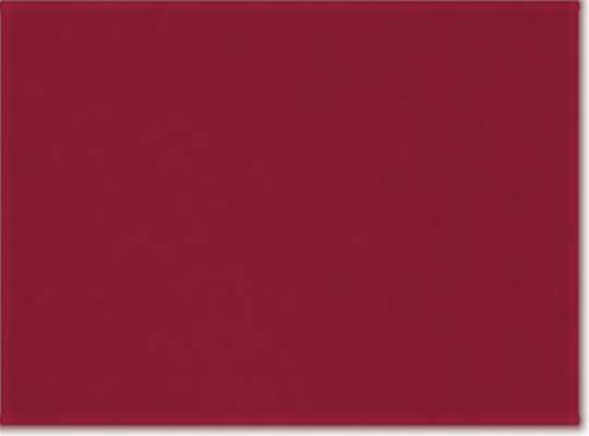 Cardinal Red