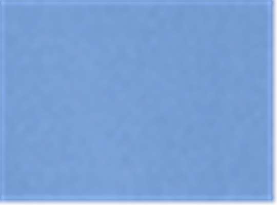 Carolina Blue