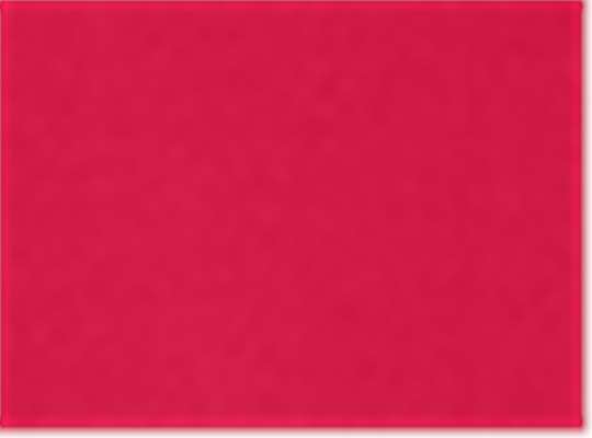 Cherry Red