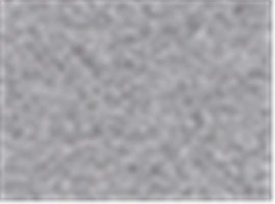 Graphite Heather