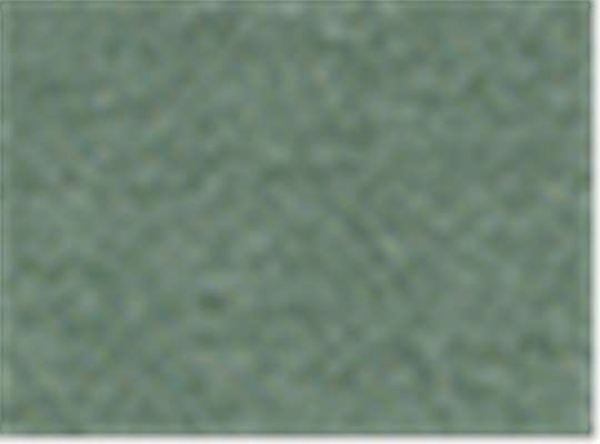 Heather Dark Green