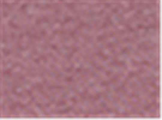 Heather Dark Maroon