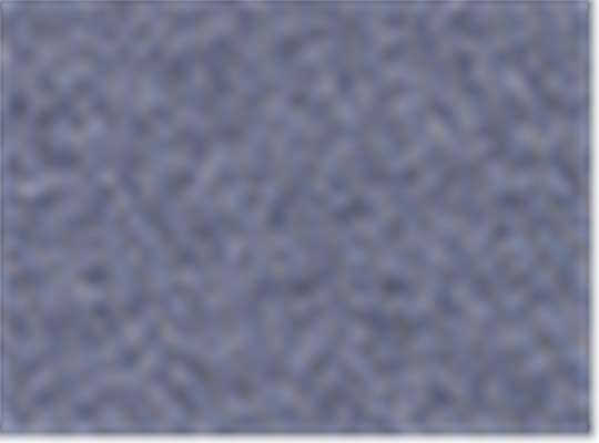 Heather Dark Navy