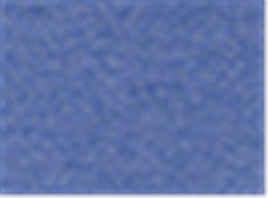 Heather Deep Royal
