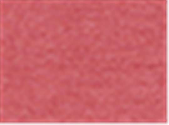 Heather Scarlet Red
