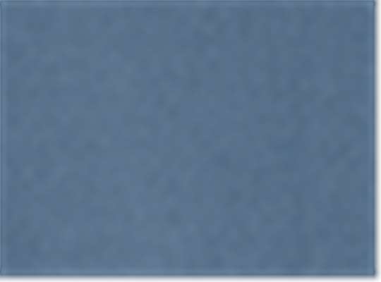 Indigo Blue