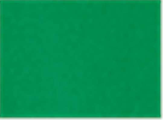 Irish Green
