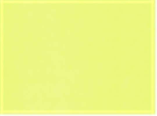Safety Green