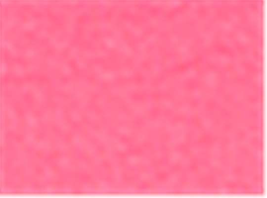 Safety Pink