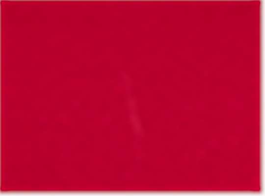 Cardinal