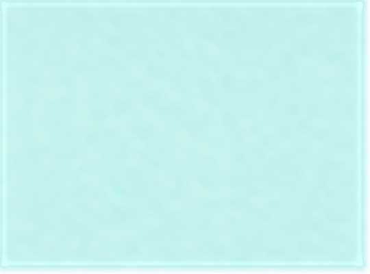 Celadon