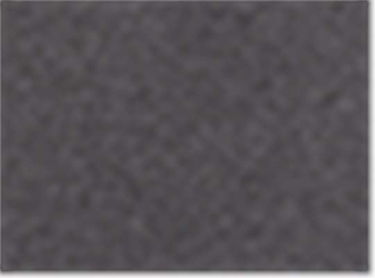 Heather Charcoal