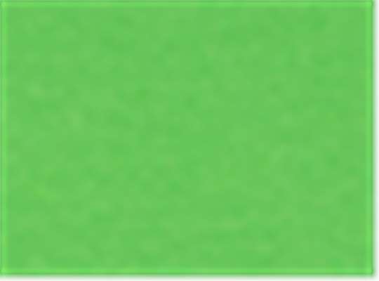 Electric Green