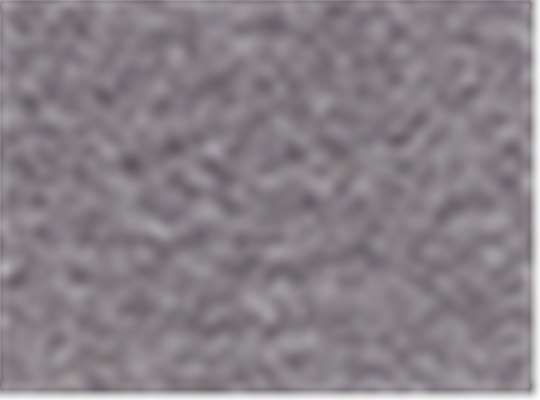 Graphite Heather