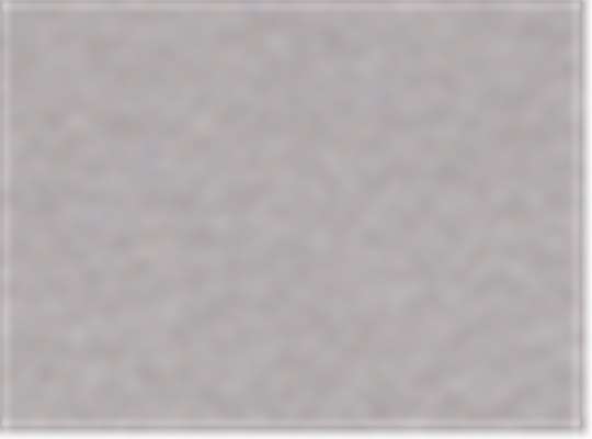Gravel
