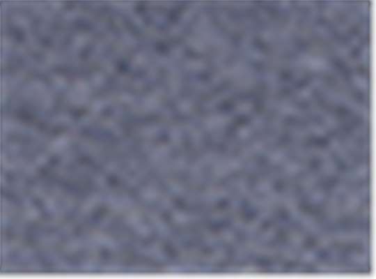 Heather Dark Navy