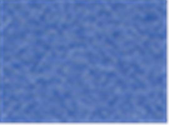 Heather Deep Royal
