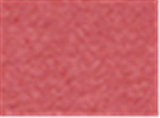 Heather Scarlet Red