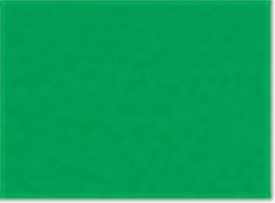 Irish Green