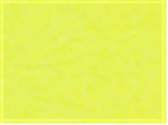 Safety Green