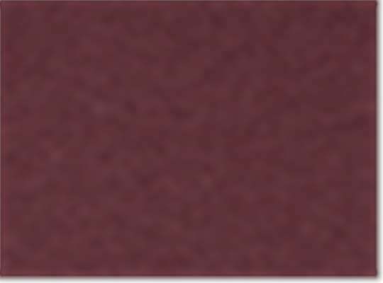 Dark Maroon