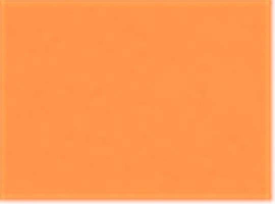 Tennessee Orange