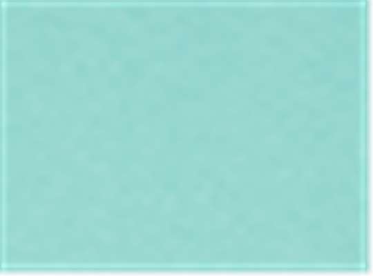 Chalky Mint