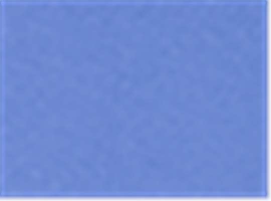 Flo Blue