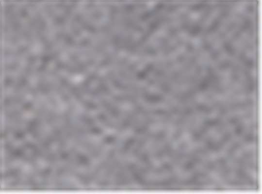 Graphite Heather