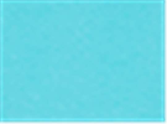 Lagoon Blue