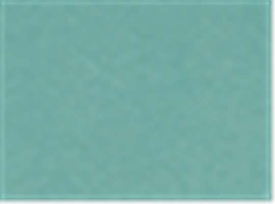 Seafoam