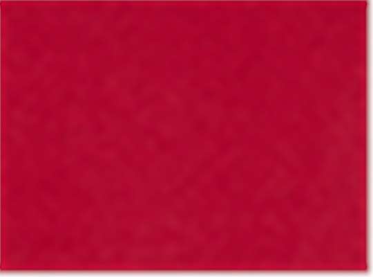 Scarlet Red