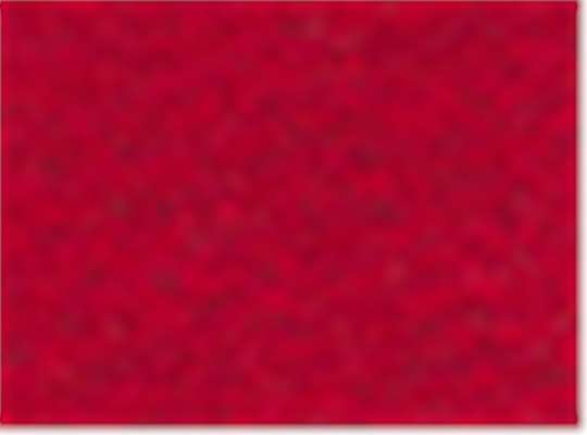 Antique Cherry Red