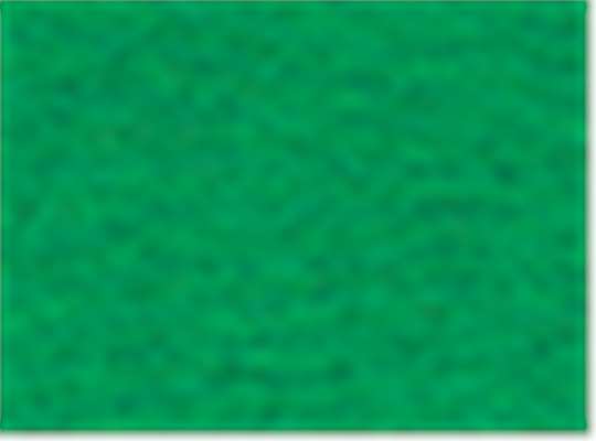 Antique Irish Green