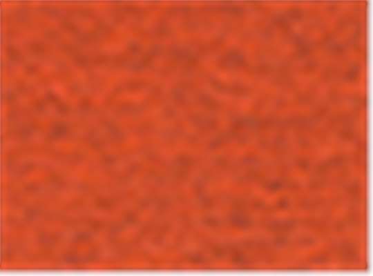 Antique Orange