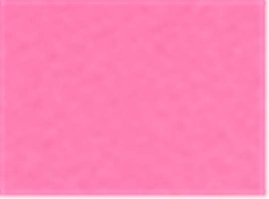 Azalea