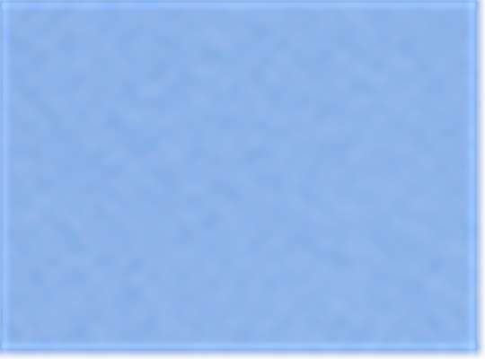 Carolina Blue