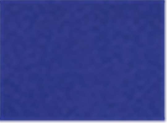 Cobalt