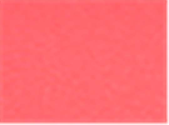 Coral Silk